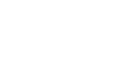 design ohne titel (1)